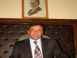 Eğitimde kalite sorgulaması